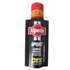 ALPECIN Sport Coffein-Shampoo CTX