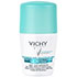 VICHY DEO Roll-on Anti Flecken 48h