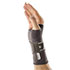 CELLACARE Manus Comfort Handgelenkbandage li.Gr.4