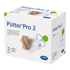 PÜTTERPRO 2 2-Komponenten-Kompressionssystem 10 cm