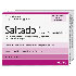 SALTADOL Elektrolyt Plv.z.Her.e.Lsg.z.Einnehmen