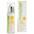 MOSQUITNO Sonnencreme SPF 30 Spray