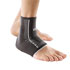 CELLACARE Malleo Comfort Sprunggel.Bandage Gr.5