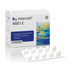 D3-INTERCELL 4.000 I.E. Kapseln