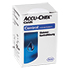 ACCU-CHEK Guide Kontrolllösung