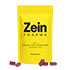 CALCIUM+D3+K2 Gummis ZeinPharma