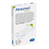 ATRAUMAN Silicone steril 5x7 cm Kompressen