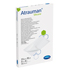 ATRAUMAN Silicone steril 7,5x10 cm Kompressen