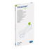 ATRAUMAN Silicone steril 10x20 cm Kompressen