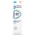 SENSODYNE ProSchmelz strong & white Zahnpasta