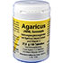 AGARICUS ABM Sonnenpilz Tabletten