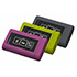 MYLIFE YpsoPump Silikon-Tragehilfe pink