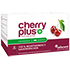 CHERRY PLUS Das Original Montmorency Sauerk.-Kaps.