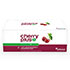 CHERRY PLUS Das Original Montmorency Sauerk.-Kaps.