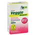 VEGGIE Depot Vitamin B12+Magnesium+Folsäure Tabl.