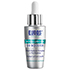 EUBOS ANTI-AGE Hyaluron 3D Booster Gel