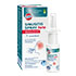 EMSER Sinusitis Spray forte
