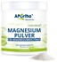 MAGNESIUM TRI-MAGNESIUMDICITRAT Pulver