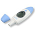 OHR-/STIRN THERMOMETER SC53FH