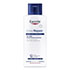 EUCERIN UreaRepair PLUS Lotion 5%