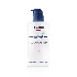 EUCERIN UreaRepair ORIGINAL Waschfluid 5%