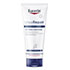 EUCERIN UreaRepair PLUS Fußcreme 10%