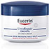 EUCERIN UreaRepair ORIGINAL Creme 5%