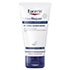 EUCERIN UreaRepair PLUS Handcreme 5%