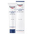 EUCERIN UreaRepair ORIGINAL Salbe 10%