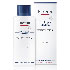 EUCERIN UreaRepair ORIGINAL Lotion 3%