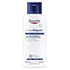 EUCERIN UreaRepair PLUS Lotion 10%