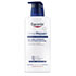 EUCERIN UreaRepair PLUS Lotion 10%