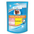 BOGADENT DENTAL Enzyme Chips Fish f.Katzen