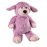 WARMIES Schaf lila