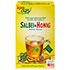 APODAY heißer Salbei+Honig+Vit.C+Zink Pulver