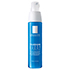 ROCHE-POSAY Toleriane Ultra Nacht Gel