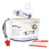RC-Chamber f.Kinder 1-5 Jahre m.Maske