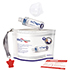 RC-Chamber ab 5 Jahren m.Maske