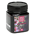 MANUKA HONIG MGO 250+