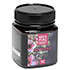 MANUKA HONIG MGO 500+