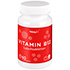 VITAMIN B12 VEGAN Lutschtabletten