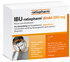 IBU-RATIOPHARM direkt 200 mg Pulver zum Einnehmen