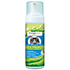 BOGACARE CLEAN & FRESH Foam Katze