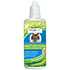 BOGACARE PERFECT EYE CLEANER Katze