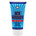 ICE POWER Active cold gel