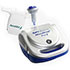 MICRODROP Pro2 Aerobika-Set