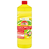 BOGACLEAN CLEAN & SMELL FREE Concentrate vet.