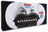 BLEPHACURA TED Augen-Wärme-Maske