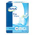 TENA FIX Original Netzhosen M
