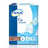 TENA FIX Original Netzhosen L